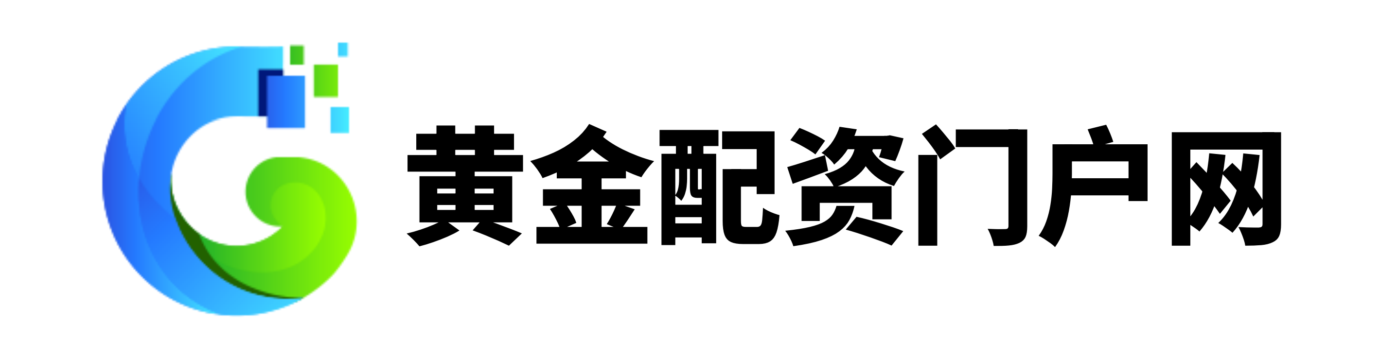 诚信双盈